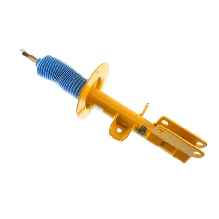 Bilstein Bmw X5 06-00 Strut Assembly, 35-107422 35-107422